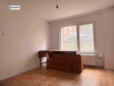 Satış - Apartman olarak Ideal City Center,  Pleven