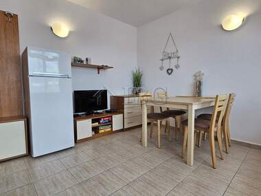 For sale - Apartment in Sunny Beach,  Burgas