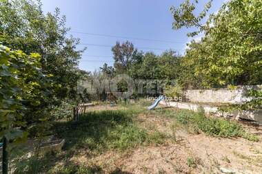 For sale - House in Evksinograd,  Varna