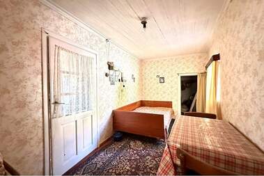 Satış - Ev olarak Dolna Oriahovica,  Veliko Tarnovo