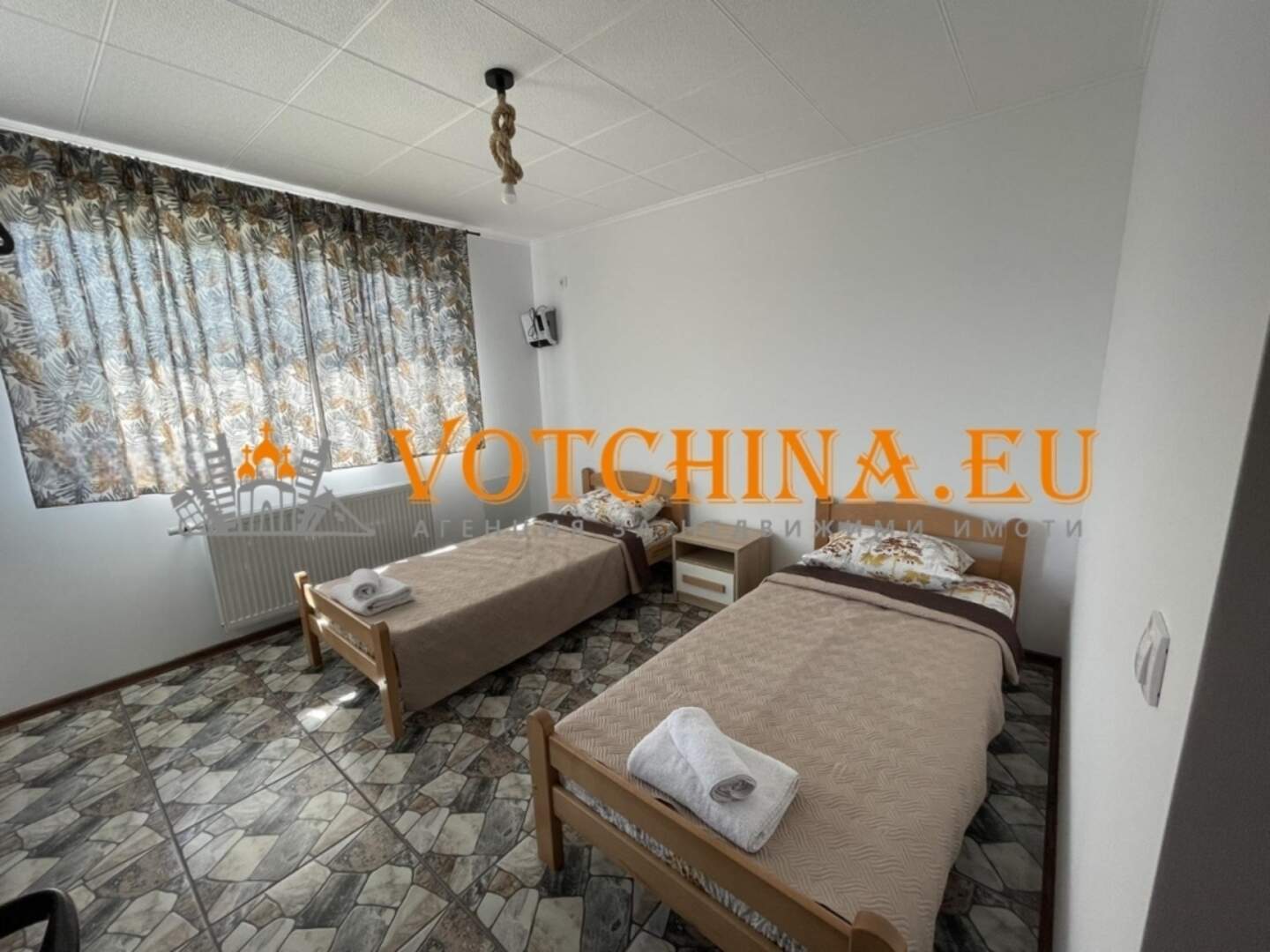 Haus in Paskalewo, Dobritsch – Foto 5