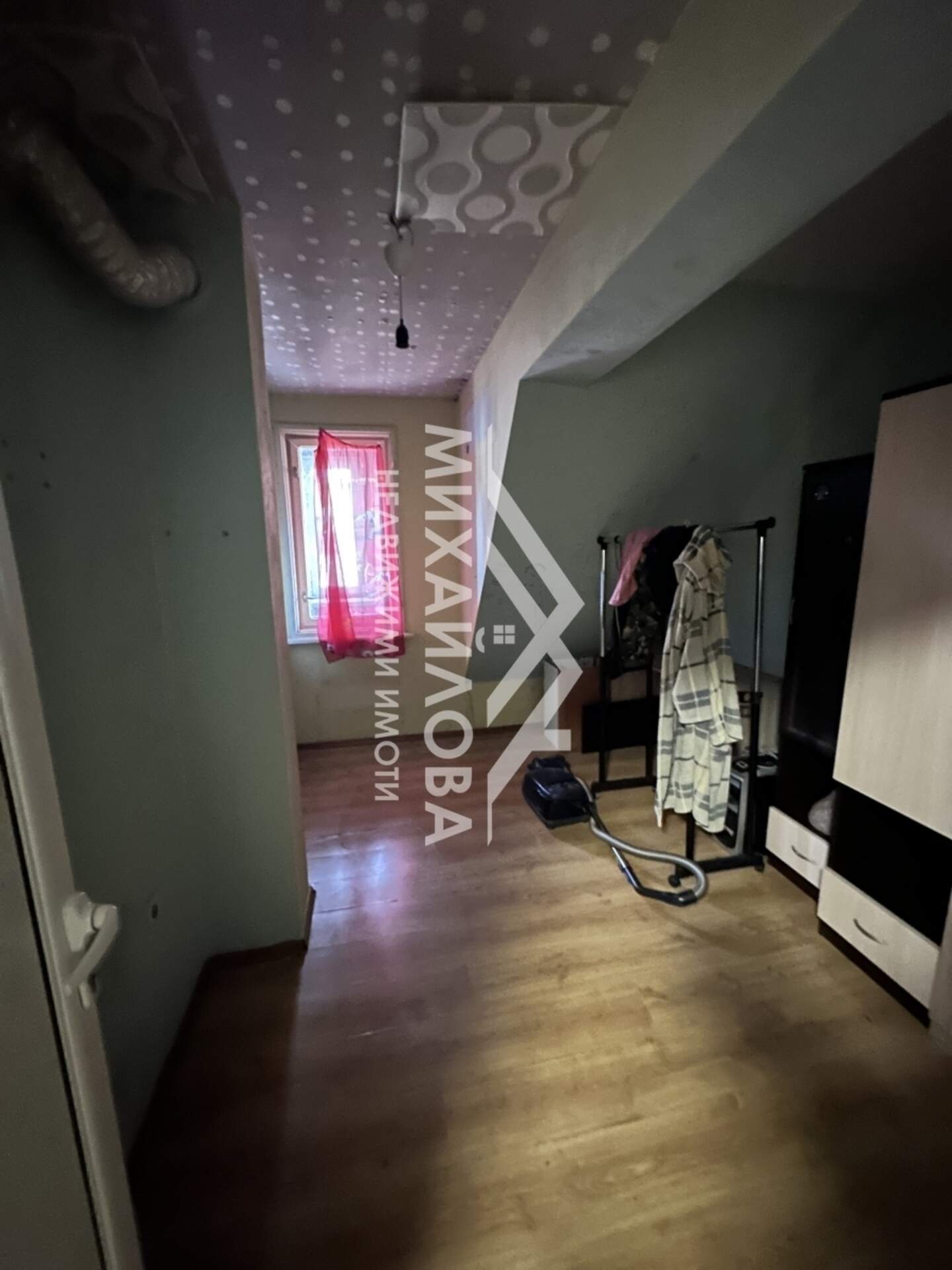 2 bedroom Apartment in Kazanski, Stara Zagora – photo 5
