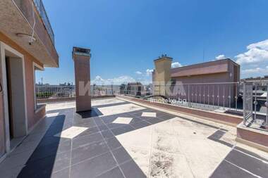 For sale - Apartment in Levski,  Varna