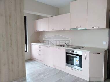Închiriere - Apartament în Troșevo,  Varna