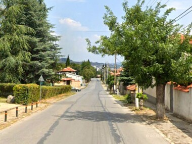 olarak köy Bogomilovo, bölge Stara Zagora için satılık Emlak