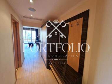 Satış - Apartman olarak Sunny Beach,  Burgas