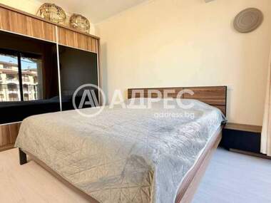 For sale - Apartment in Golden Sands,  Varna