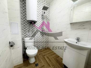 For rent - Apartment in Vazrajdane 3,  Varna