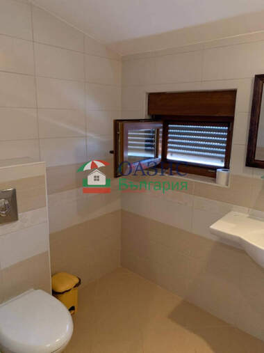 For sale - Apartment in Sozopol,  Burgas