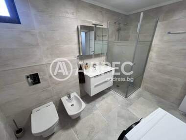 Kira - Apartman olarak Trakata,  Varna