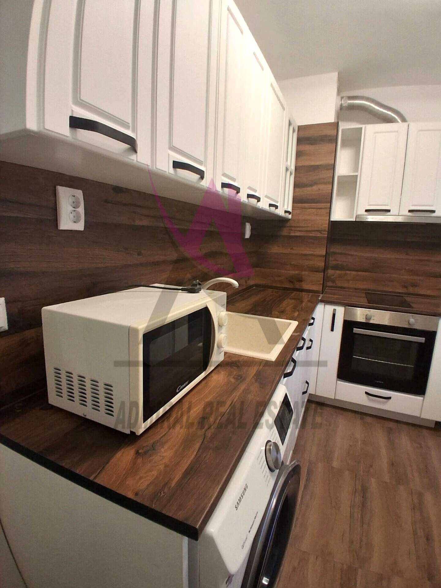 Zweizimmer Wohnung in Wladislawowo, Varna – Foto 2
