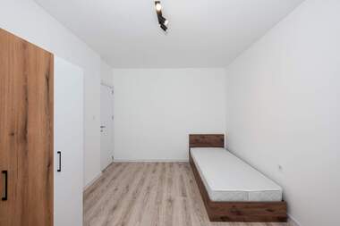 Vânzare - Apartament în Trakia,  Plovdiv