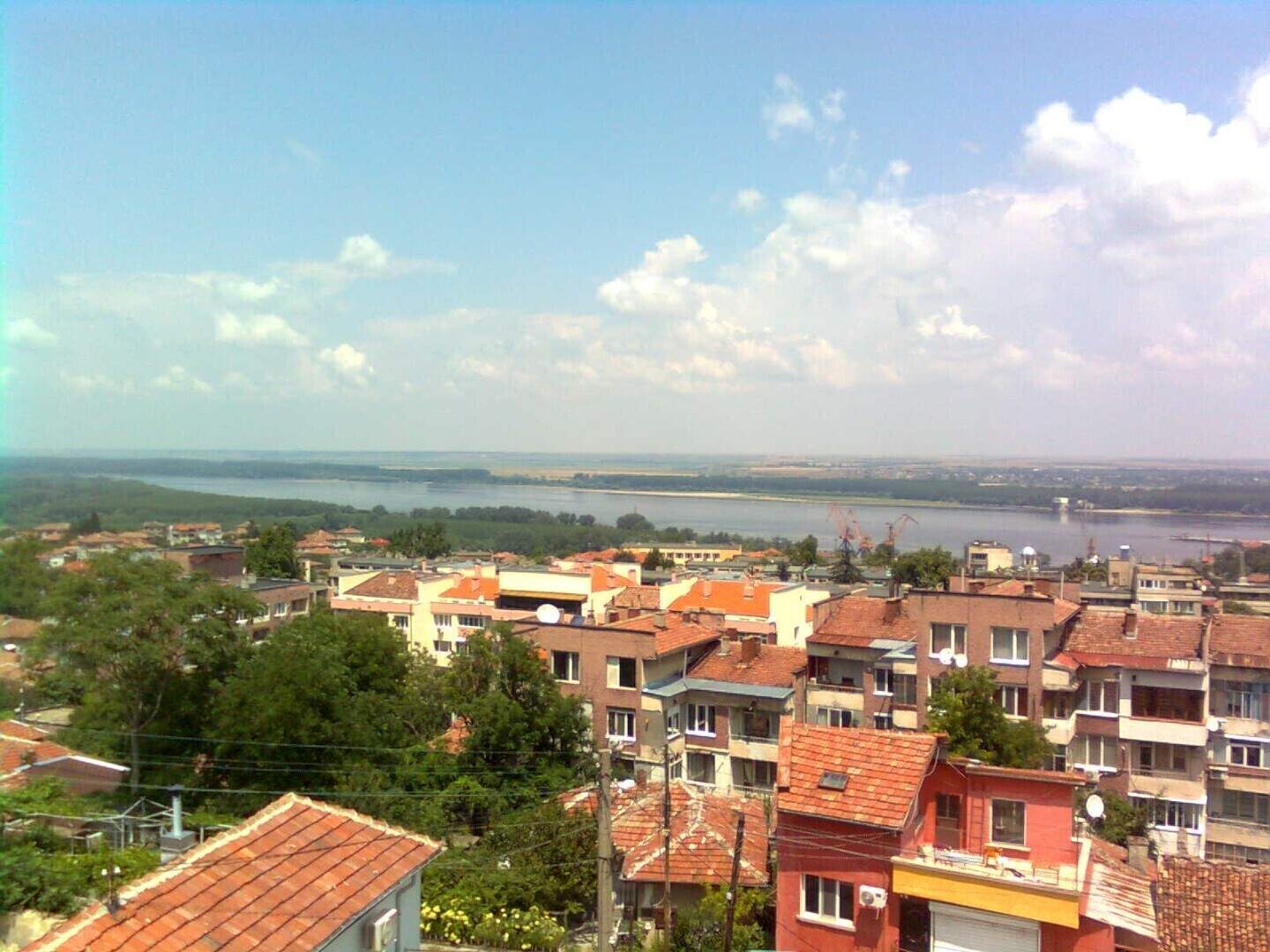 House in Svishtov, Veliko Tarnovo – photo 3