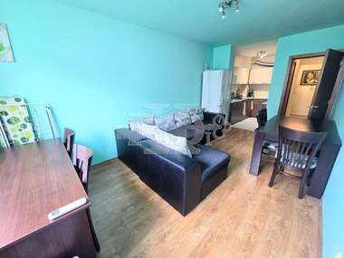 Vânzare - Apartament în Okrăjna bolnița - Generali,  Varna