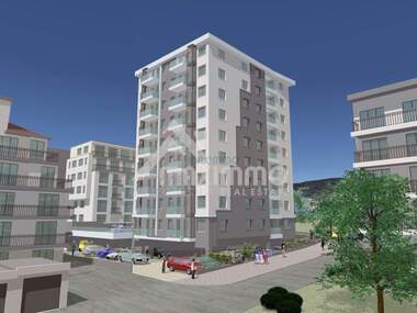 Satış - Apartman olarak Levski,  Varna