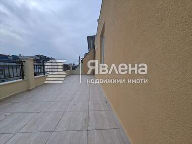 Vânzare - Apartament în Nesebăr,  Burgas