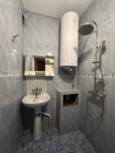 Продажба - Апартамент в Център,  Пазарджик