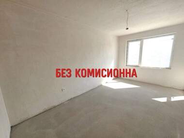 Verkauf - Wohnung in Belomorski,  Plowdiw