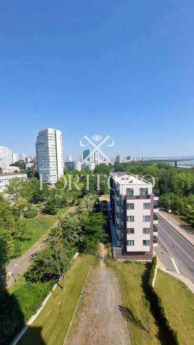 Satış - Apartman olarak Lazur,  Burgas