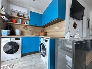 Satış - Apartman olarak Sunny Beach,  Burgas