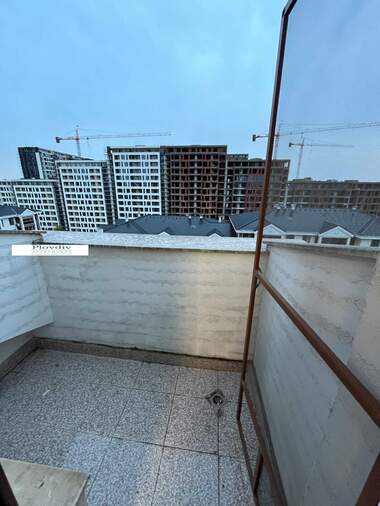 Аренда - Квартира в Тракия,  Пловдив
