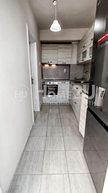 Satış - Apartman olarak Pomorie,  Burgas