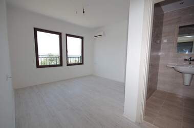 Satış - Apartman olarak Sozopol,  Burgas