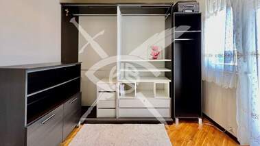 For rent - Apartment in Center,  Varna