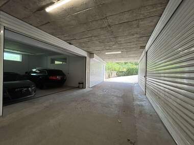 For rent - Garage in Levski-G,  Sofia