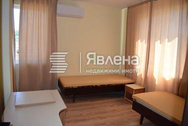 Продажба - Къща в Приморско,  Бургас