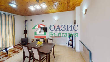 For sale - Apartment in Poroy,  Burgas