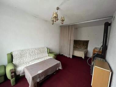 For sale - House in Gorno Sahrane,  Stara Zagora