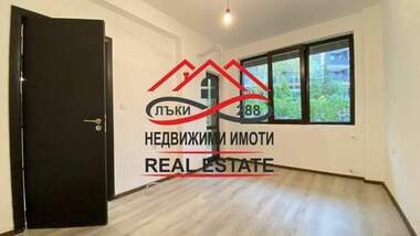 Продажба - Апартамент в Приморско,  Бургас