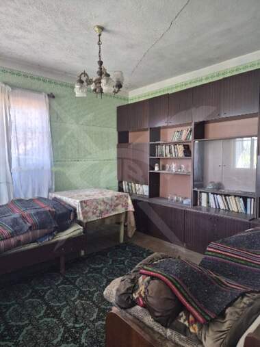 Продажа - Дом в Ръжево Конаре,  Пловдив