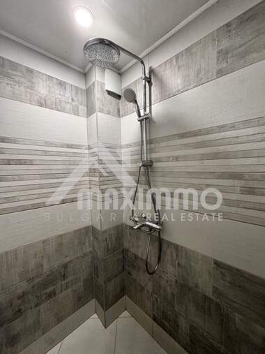 Satış - Apartman olarak Wider Center,  Varna
