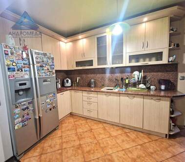 For sale - Apartment in 9-ti kvartal,  Pleven
