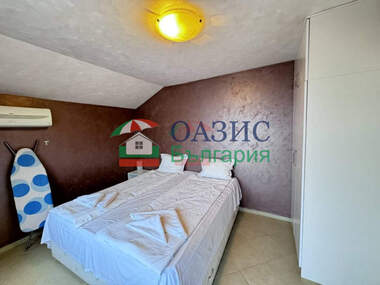 Satış - Apartman olarak Ravda,  Burgas