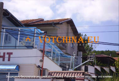 For sale - House in Balchik,  Dobrich