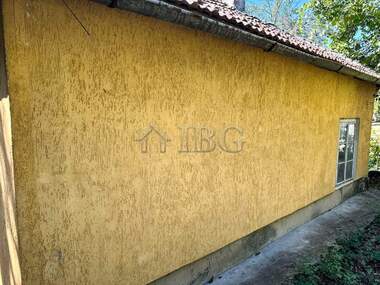 Vânzare - Casă în Senovo,  Ruse