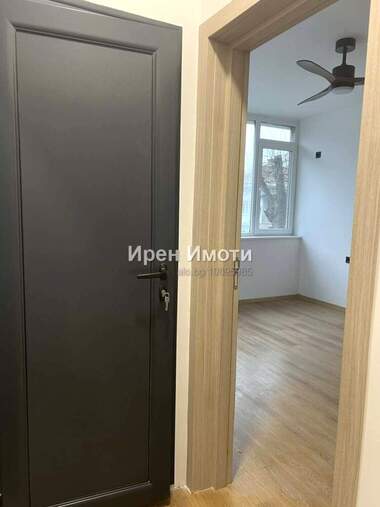 Vânzare - Apartament în Țentăr,  Iambol