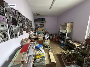 Продажба - Къща в Широк Център,  Плевен