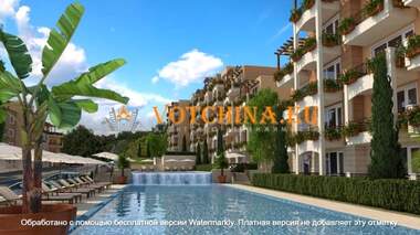 Продажа - Здание в Бяла,  Варна