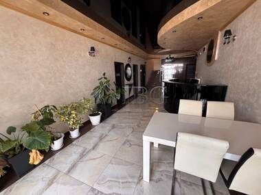 Satış - Apartman olarak Sunny Beach,  Burgas