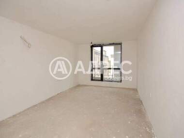 Vânzare - Apartament în Meden Rudnik,  Burgas