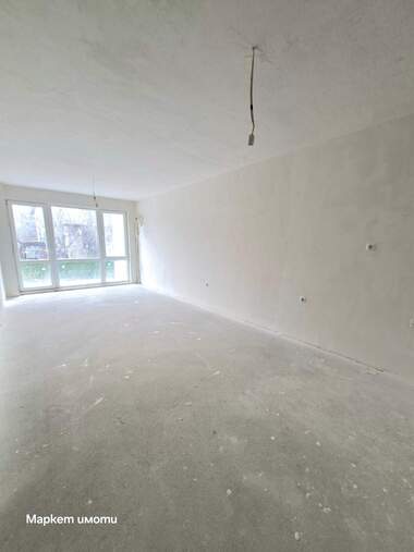 Продажа - Квартира в Самара-3,  Стара Загора