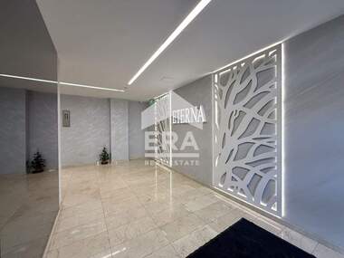 Vânzare - Apartament în Geo Milev,  Sofia
