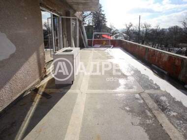 For sale - House in Aldomirovci,  Sofia Oblast