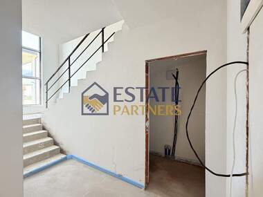 Satış - Ev olarak Brestnik,  Plovdiv