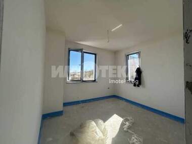 For sale - House in Markovo,  Plovdiv