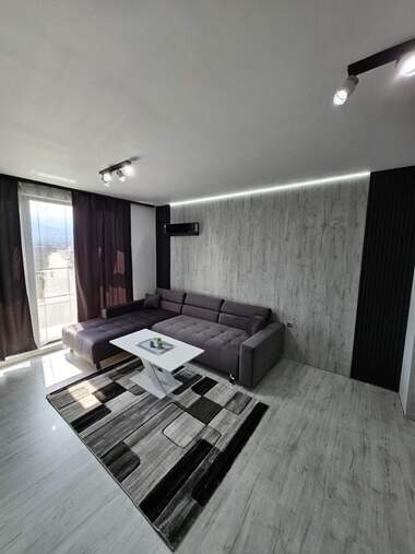 Satış - Apartman olarak Komatevo,  Plovdiv